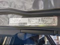 Photo 9 of 16 — 2024 Jeep Grand Cherokee L
