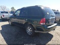 2004 Buick Rainier — photo 3 of 11 | VIN 5GADS13S342192265