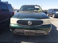 2004 Buick Rainier — photo 6 of 11 | VIN 5GADS13S342192265