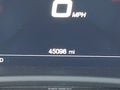 Photo 15 of 17 — 2024 Dodge Hornet