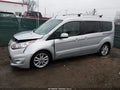 2017 Ford Transit Connect — photo 14 of 16 | VIN NM0GE9G75H1300918