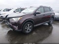 2017 Toyota RAV4 — photo 2 of 16 | VIN 2T3WFREV9HW382196
