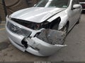 2007 Infiniti G35 — photo 6 of 11 | VIN JNKBV61E77M713793