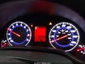 2007 Infiniti G35 — photo 7 of 11 | VIN JNKBV61E77M713793