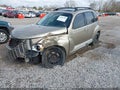 Photo 2 of 11 — 2003 Chrysler PT Cruiser