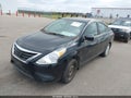 Photo 2 of 12 — 2016 Nissan Versa