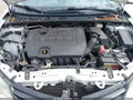Photo 10 of 16 — 2016 Toyota Corolla