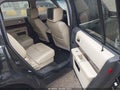 2014 Ford Flex — photo 8 of 12 | VIN 2FMGK5D87EBD11495