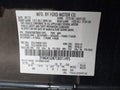 2014 Ford Flex — photo 9 of 12 | VIN 2FMGK5D87EBD11495