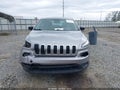 Photo 12 of 16 — 2014 Jeep Cherokee
