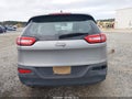 Photo 16 of 16 — 2014 Jeep Cherokee