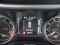 Photo 7 of 16 — 2014 Jeep Cherokee