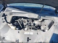 Photo 10 of 16 — 2013 GMC Acadia