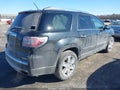 Photo 4 of 16 — 2013 GMC Acadia