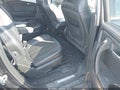 2013 GMC Acadia — photo 8 of 16 | VIN 1GKKVTKD4DJ173343