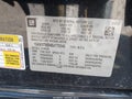 Photo 9 of 16 — 2013 GMC Acadia