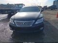Photo 12 of 16 — 2012 Lexus LS 460