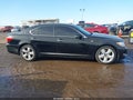 2012 Lexus LS 460 — photo 13 of 16 | VIN JTHCL5EF2C5013949