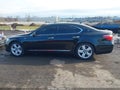 2012 Lexus LS 460 — photo 14 of 16 | VIN JTHCL5EF2C5013949