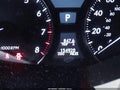 Photo 15 of 16 — 2012 Lexus LS 460