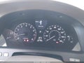 Photo 7 of 16 — 2012 Lexus LS 460