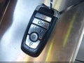 Photo 11 of 18 — 2020 Ford Fusion