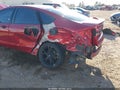Photo 6 of 18 — 2020 Ford Fusion