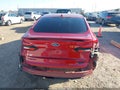 Photo 17 of 18 — 2020 Ford Fusion