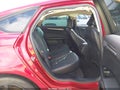 Photo 8 of 18 — 2020 Ford Fusion