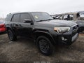 Photo 1 of 11 — 2017 Toyota 4Runner