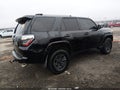 Photo 4 of 11 — 2017 Toyota 4Runner