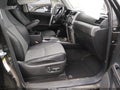 Photo 5 of 11 — 2017 Toyota 4Runner