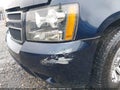 Photo 12 of 12 — 2007 Chevrolet Avalanche