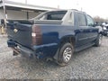 Photo 4 of 12 — 2007 Chevrolet Avalanche