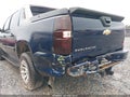 Photo 6 of 12 — 2007 Chevrolet Avalanche