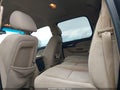 Photo 8 of 12 — 2007 Chevrolet Avalanche