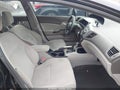 Photo 5 of 16 — 2012 Honda Civic
