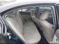 Photo 8 of 16 — 2012 Honda Civic
