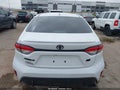 Photo 16 of 16 — 2026 Toyota Corolla