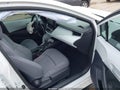 Photo 5 of 16 — 2026 Toyota Corolla