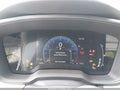 Photo 7 of 16 — 2026 Toyota Corolla