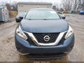 Photo 12 of 16 — 2016 Nissan Murano