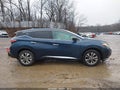 Photo 13 of 16 — 2016 Nissan Murano