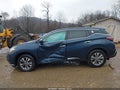 Photo 14 of 16 — 2016 Nissan Murano