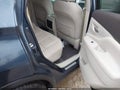 Photo 8 of 16 — 2016 Nissan Murano