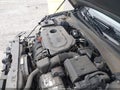 Photo 10 of 16 — 2019 Kia Optima