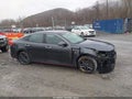 Photo 13 of 16 — 2019 Kia Optima