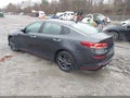 Photo 3 of 16 — 2019 Kia Optima