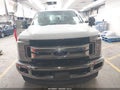 Photo 12 of 16 — 2019 Ford F-250