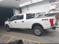 Photo 14 of 16 — 2019 Ford F-250
